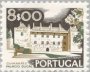 欧洲和北美洲:葡萄牙:吉马良斯历史中心:20180611-114715.png