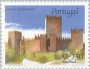 欧洲和北美洲:葡萄牙:吉马良斯历史中心:20180611-114719.png