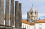 欧洲和北美洲:葡萄牙:埃武拉历史中心:20180611-123116.png