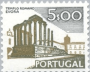 欧洲和北美洲:葡萄牙:埃武拉历史中心:20180611-123352.png