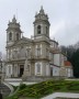 欧洲和北美洲:葡萄牙:布拉加的山上仁慈耶稣朝圣所:image1.jpg