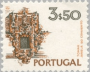 欧洲和北美洲:葡萄牙:托马尔的基督会院:20180608-162736.png
