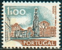 欧洲和北美洲:葡萄牙:波尔图历史中心:20180611-115324.png