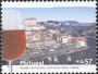 欧洲和北美洲:葡萄牙:波尔图历史中心:20180611-115342.png