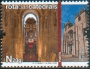 欧洲和北美洲:葡萄牙:波尔图历史中心:20180611-115424.png