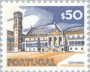 欧洲和北美洲:葡萄牙:科英布拉大学:20180611-163943.png