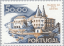 欧洲和北美洲:葡萄牙:辛特拉文化景观:20180611-111010.png