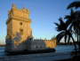 欧洲和北美洲:葡萄牙:里斯本的哲罗姆派修道院和贝伦塔:20180611-162933.png