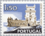 欧洲和北美洲:葡萄牙:里斯本的哲罗姆派修道院和贝伦塔:20180611-163134.png