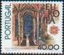 欧洲和北美洲:葡萄牙:里斯本的哲罗姆派修道院和贝伦塔:20180611-163139.png