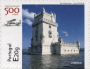 欧洲和北美洲:葡萄牙:里斯本的哲罗姆派修道院和贝伦塔:20180611-163445.png