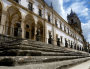 欧洲和北美洲:葡萄牙:阿尔科巴萨修道院:20180608-163441.png