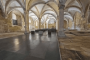欧洲和北美洲:葡萄牙:阿尔科巴萨修道院:20180608-163446.png