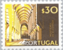 欧洲和北美洲:葡萄牙:阿尔科巴萨修道院:20180608-163554.png