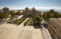欧洲和北美洲:西班牙:乌韦达和巴埃萨的文艺复兴古迹集合体:20180605-152048.png
