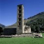 欧洲和北美洲:西班牙:博伊谷的加泰罗尼亚罗马式教堂群:20180605-153220.png