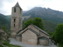 欧洲和北美洲:西班牙:博伊谷的加泰罗尼亚罗马式教堂群:20180605-153450.png