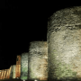 欧洲和北美洲:西班牙:卢戈的古罗马城墙:20180605-152740.png