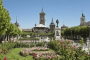 欧洲和北美洲:西班牙:埃纳雷斯堡的大学和历史围区:20180605-155624.png