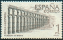 欧洲和北美洲:西班牙:塞哥维亚老城镇及其输水道:20180606-101905.png