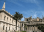 欧洲和北美洲:西班牙:塞维利亚的主教座堂丶王宫和西印度群岛档案馆:20180606-094612.png