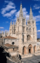欧洲和北美洲:西班牙:布尔戈斯主教座堂:20180606-100243.png