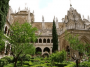欧洲和北美洲:西班牙:王家瓜达露佩圣母修道院:20180605-165900.png