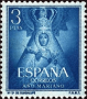 欧洲和北美洲:西班牙:王家瓜达露佩圣母修道院:20180605-170004.png