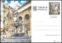 欧洲和北美洲:西班牙:科尔多瓦历史中心:20180606-102824.png