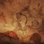 欧洲和北美洲:西班牙:阿尔塔米拉洞和西班牙北部旧石器时代洞窟艺术:20180607-115428.png