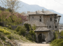 欧洲和北美洲:阿尔巴尼亚:吉诺卡斯特和培拉特历史中心:20180614-090616.png