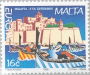 欧洲和北美洲:马耳他:瓦莱塔城:20180624-094602.png