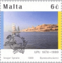 欧洲和北美洲:马耳他:瓦莱塔城:20180624-094625.png