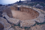欧洲和北美洲:马耳他:马耳他的巨石神庙群:20180624-095041.png