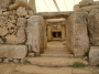 欧洲和北美洲:马耳他:马耳他的巨石神庙群:20180624-095235.png