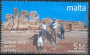欧洲和北美洲:马耳他:马耳他的巨石神庙群:20180624-095516.png