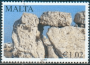 欧洲和北美洲:马耳他:马耳他的巨石神庙群:20180624-095541.png