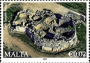 欧洲和北美洲:马耳他:马耳他的巨石神庙群:20180624-095545.png