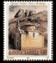 欧洲和北美洲:黑山:科托尔的自然和文化历史区:20180613-123943.png