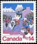 民俗:北美洲:加拿大:ca197901.jpg