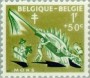 民俗:欧洲:比利时:be195902.jpg