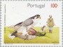 民俗:欧洲:葡萄牙:pt199403.jpg