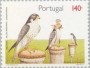 民俗:欧洲:葡萄牙:pt199404.jpg