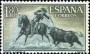 民俗:欧洲:西班牙:es196011.jpg
