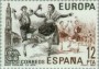 民俗:欧洲:西班牙:es198101.jpg