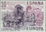 民俗:欧洲:西班牙:es198102.jpg