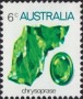矿物:大洋洲:澳大利亚:au197301.jpg