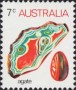 矿物:大洋洲:澳大利亚:au197302.jpg