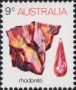 矿物:大洋洲:澳大利亚:au197304.jpg