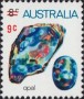 矿物:大洋洲:澳大利亚:au197401.jpg